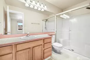 14611 50th Ave NE, Marysville, WA 98271 - Photo 17