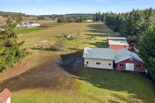 1480 Rush Rd, Chehalis, WA 98532 - Photo 39