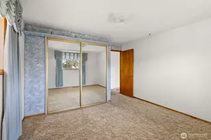 1480 Rush Rd, Chehalis, WA 98532 - Photo 15