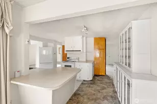 1480 Rush Rd, Chehalis, WA 98532 - Photo 11