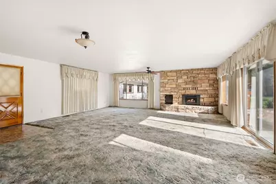 1480 Rush Rd, Chehalis, WA 98532 - Photo 7