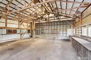 1480 Rush Rd, Chehalis, WA 98532 - Photo 31