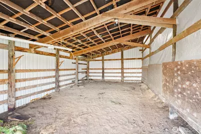 1480 Rush Rd, Chehalis, WA 98532 - Photo 37