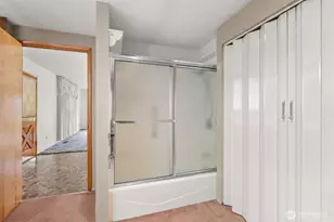 1480 Rush Rd, Chehalis, WA 98532 - Photo 17