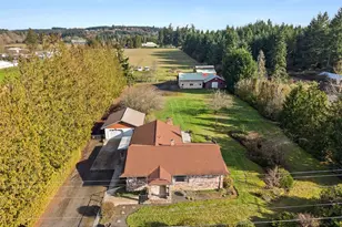 1480 Rush Rd, Chehalis, WA 98532 - Photo 29