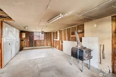 1480 Rush Rd, Chehalis, WA 98532 - Photo 33