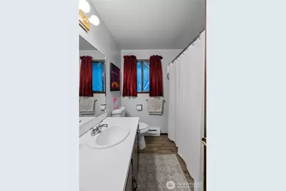 3708 Wesley Loop NW #A&B, Olympia, WA 98502 - Photo 31