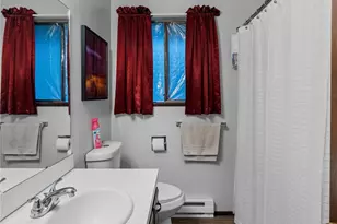 3708 Wesley Loop NW, Olympia, WA 98502 - Photo 31