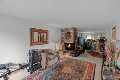 3708 Wesley Loop NW #A&B, Olympia, WA 98502 - Photo 5