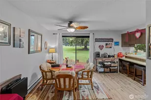 3708 Wesley Loop NW, Olympia, WA 98502 - Photo 23