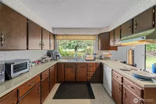 3708 Wesley Loop NW, Olympia, WA 98502 - Photo 7