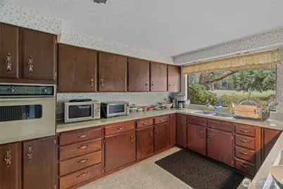 3708 Wesley Loop NW #A&B, Olympia, WA 98502 - Photo 9