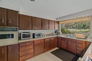 3708 Wesley Loop NW, Olympia, WA 98502 - Photo 9