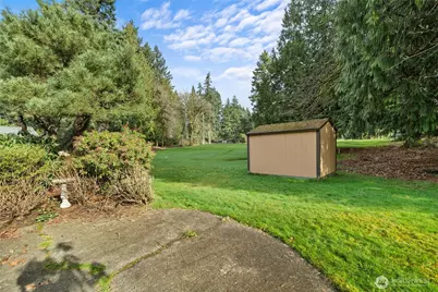 3708 Wesley Loop NW #A&B, Olympia, WA 98502 - Photo 19