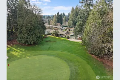 3708 Wesley Loop NW #A&B, Olympia, WA 98502 - Photo 33