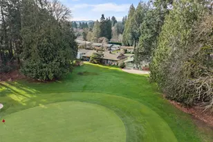 3708 Wesley Loop NW, Olympia, WA 98502 - Photo 33