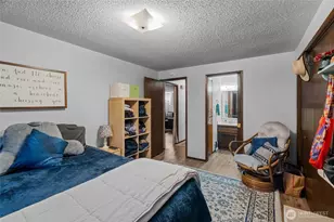 3708 Wesley Loop NW, Olympia, WA 98502 - Photo 27