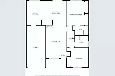 3708 Wesley Loop NW #A&B, Olympia, WA 98502 - Photo 37