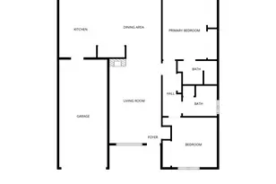 3708 Wesley Loop NW, Olympia, WA 98502 - Photo 37