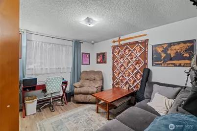 3708 Wesley Loop NW #A&B, Olympia, WA 98502 - Photo 29