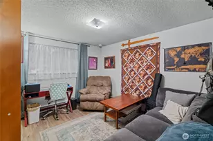 3708 Wesley Loop NW, Olympia, WA 98502 - Photo 29