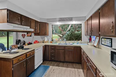 3708 Wesley Loop NW #A&B, Olympia, WA 98502 - Photo 25
