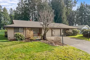 3708 Wesley Loop NW, Olympia, WA 98502 - Photo 39