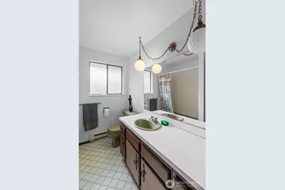 3708 Wesley Loop NW #A&B, Olympia, WA 98502 - Photo 17