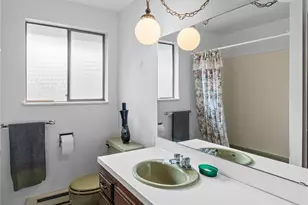 3708 Wesley Loop NW, Olympia, WA 98502 - Photo 17