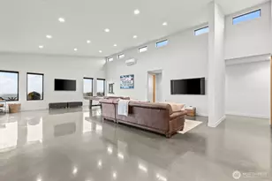 13990 Marble Rd, Yakima, WA 98908 - Photo 23