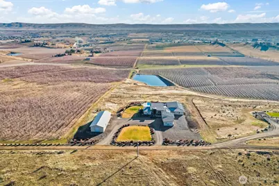 13990 Marble Road, Yakima, WA 98908 - Photo 39
