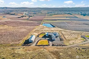 13990 Marble Rd, Yakima, WA 98908 - Photo 39