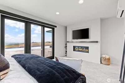 13990 Marble Road, Yakima, WA 98908 - Photo 19