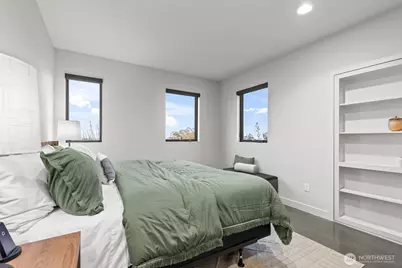 13990 Marble Road, Yakima, WA 98908 - Photo 33