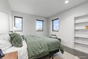 13990 Marble Rd, Yakima, WA 98908 - Photo 33