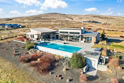 13990 Marble Road, Yakima, WA 98908 - Photo 37