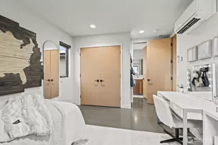 13990 Marble Rd, Yakima, WA 98908 - Photo 27