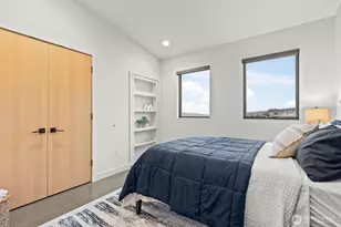 13990 Marble Rd, Yakima, WA 98908 - Photo 29