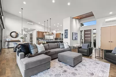 13990 Marble Road, Yakima, WA 98908 - Photo 7