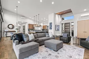 13990 Marble Rd, Yakima, WA 98908 - Photo 7