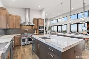 13990 Marble Rd, Yakima, WA 98908 - Photo 13