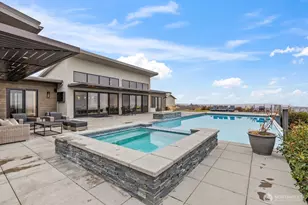 13990 Marble Rd, Yakima, WA 98908 - Photo 35