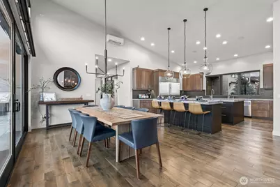 13990 Marble Road, Yakima, WA 98908 - Photo 9