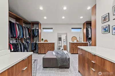 13990 Marble Road, Yakima, WA 98908 - Photo 17