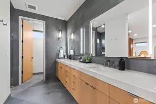 13990 Marble Rd, Yakima, WA 98908 - Photo 15