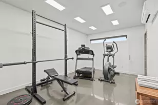 13990 Marble Rd, Yakima, WA 98908 - Photo 25