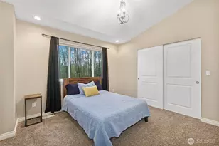 30718 173rd Pl SE, Auburn, WA 98092 - Photo 23