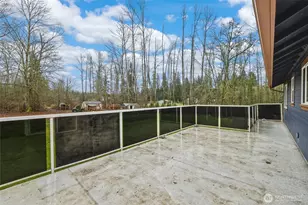 30718 173rd Pl SE, Auburn, WA 98092 - Photo 19