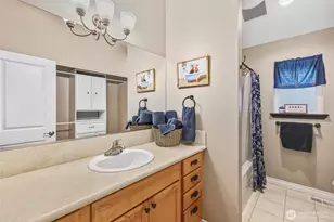 30718 173rd Pl SE, Auburn, WA 98092 - Photo 27