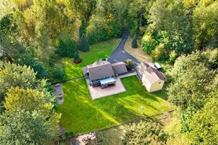 30718 173rd Pl SE, Auburn, WA 98092 - Photo 39